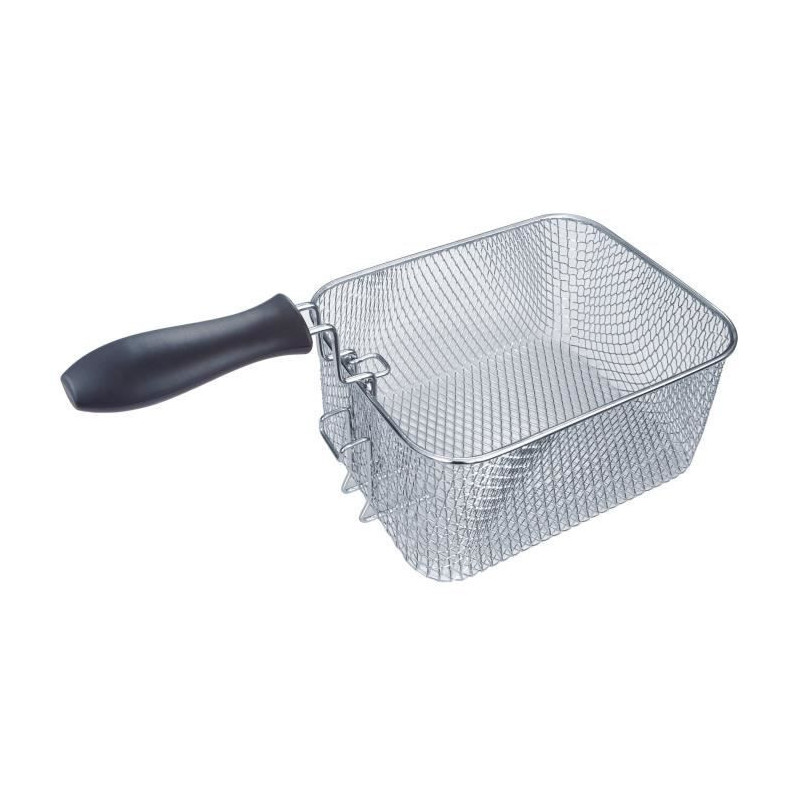 Continental Edison CEFR4ix3 - 4 -liter fryer - 2000W