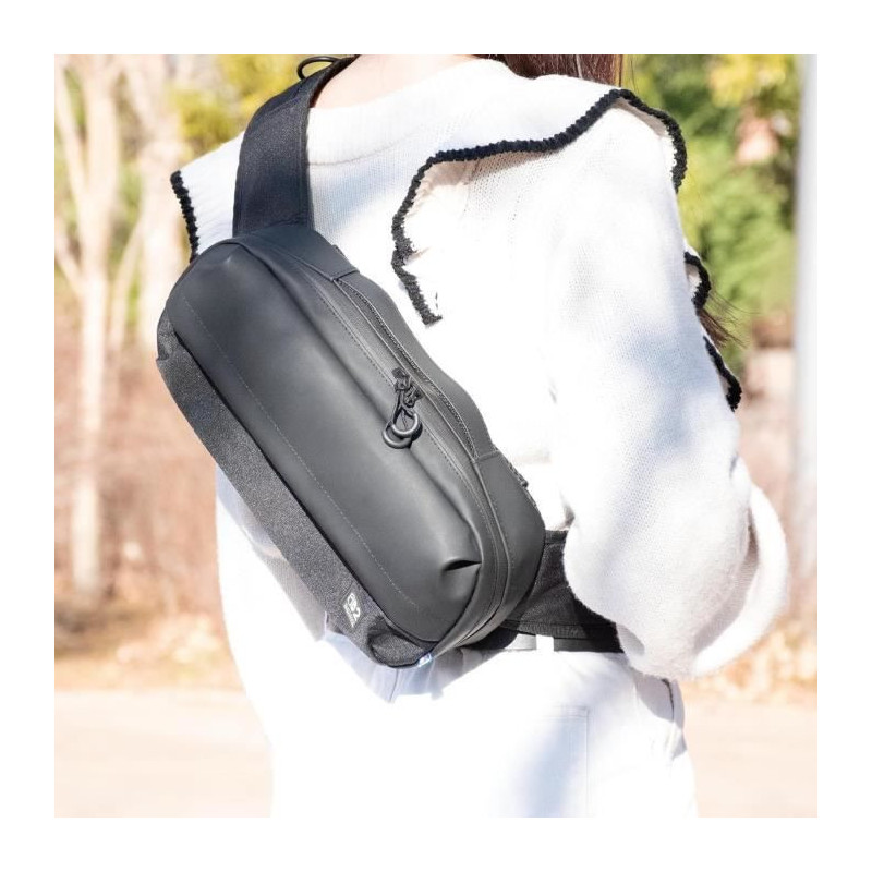 Protective and carrying case - HORI - Nintendo Switch and Switch 2 - S