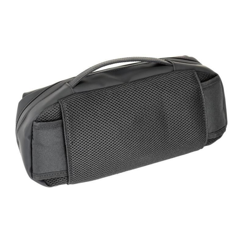 Protective and carrying case - HORI - Nintendo Switch and Switch 2 - S