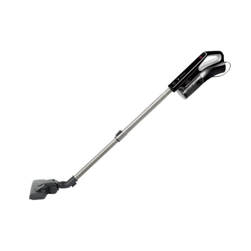Continental Edison VCF600SB Willed broom vacuum cleaner - 400 W