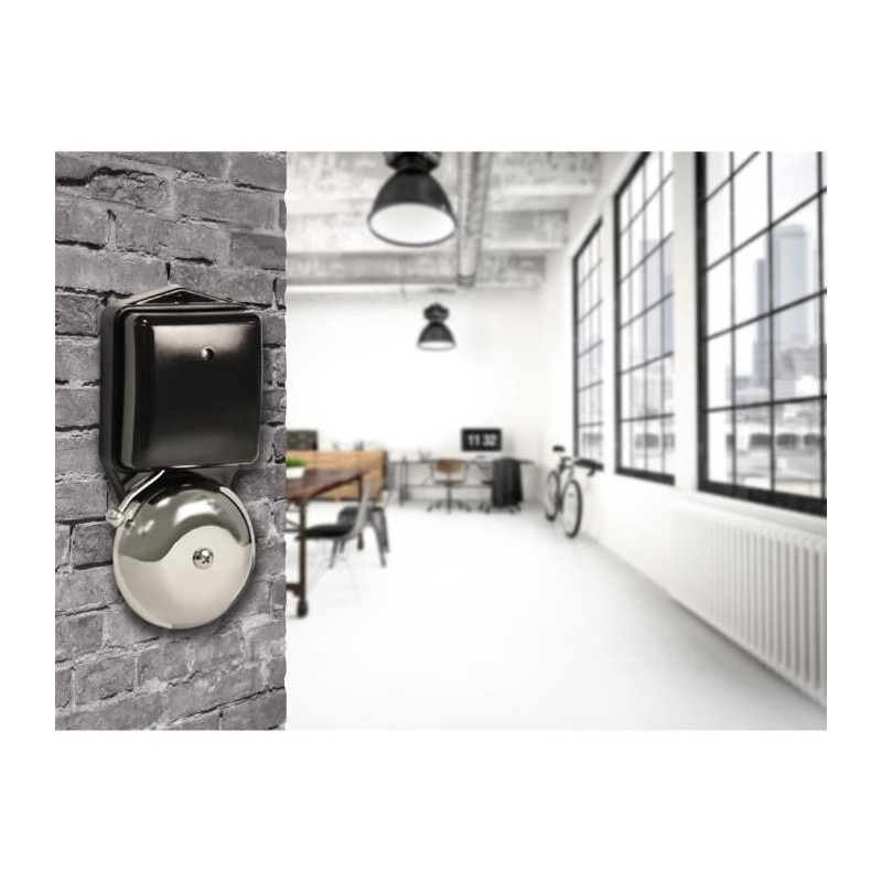 SCS Sentinel Carillon Retobell Filar