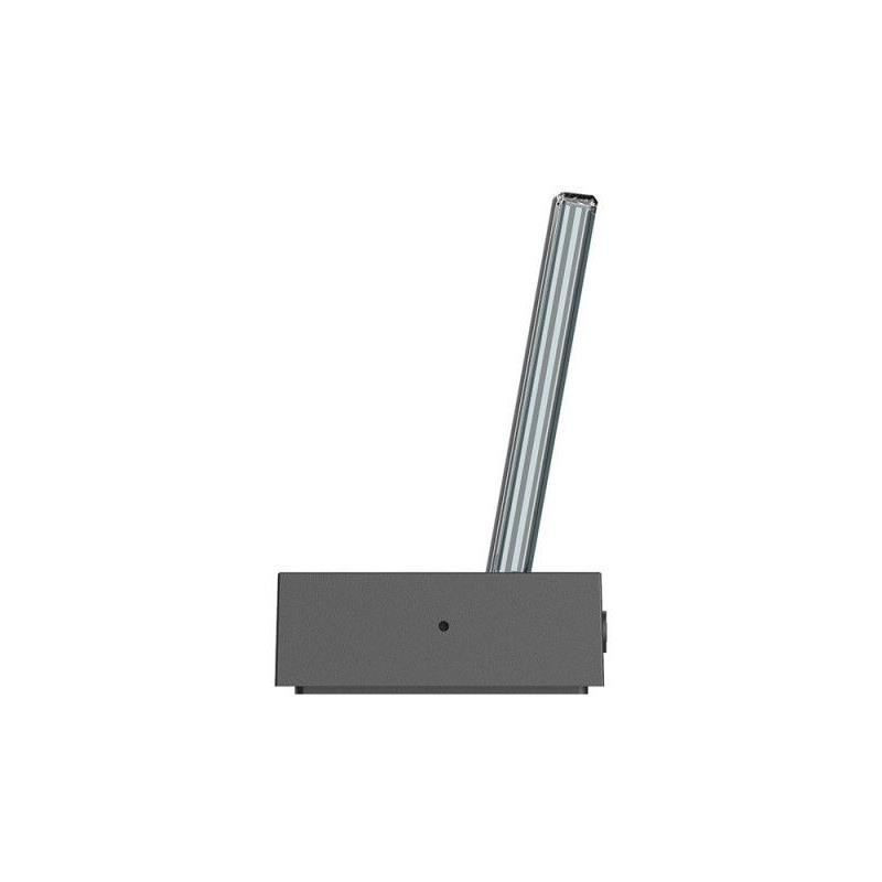 Weather station - CGV - 19004 - METEOFLEX - Wireless - flat screen