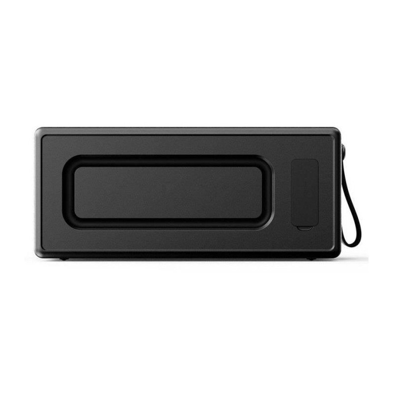 Bluetooth speaker - CGV - 50911 - SolidVibe Ultra - Subwoffer 40W (2x2