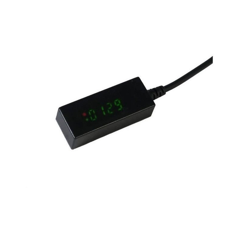 Satellite receiver-recorder - CGV - PREMIO EASYONE HD4 - HD recording