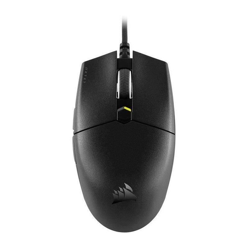 CORSAIR KATAR PRO XT Ultra-Light Gaming Mouse (CH-930C111-EU)