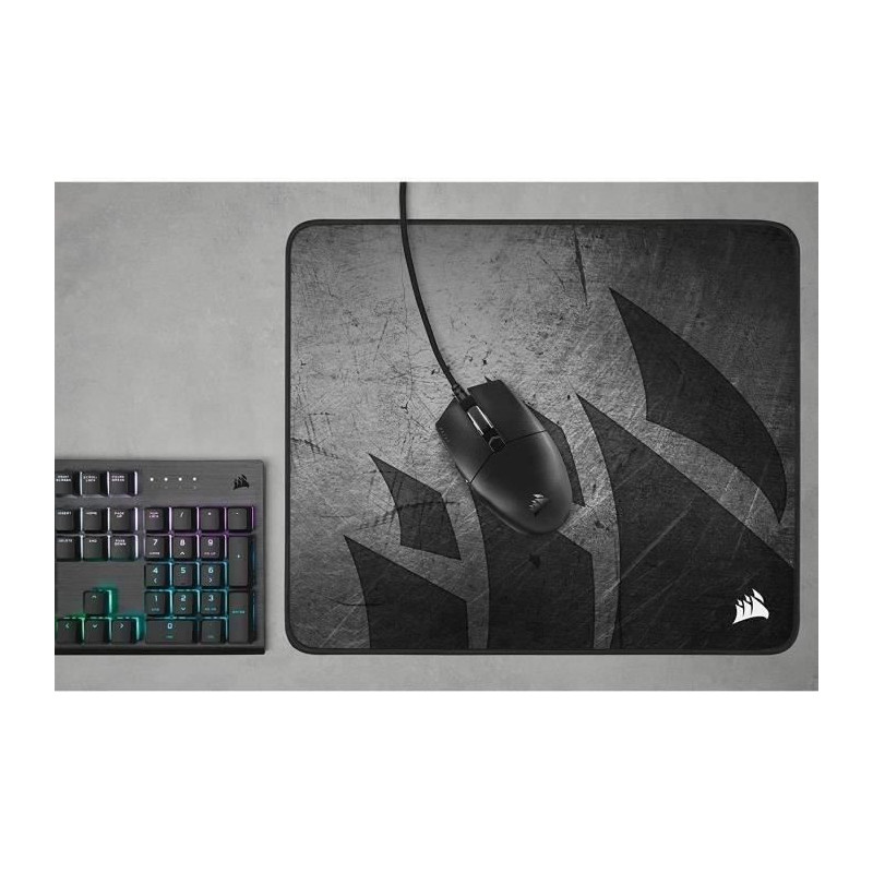 CORSAIR KATAR PRO XT Ultra-Light Gaming Mouse (CH-930C111-EU)
