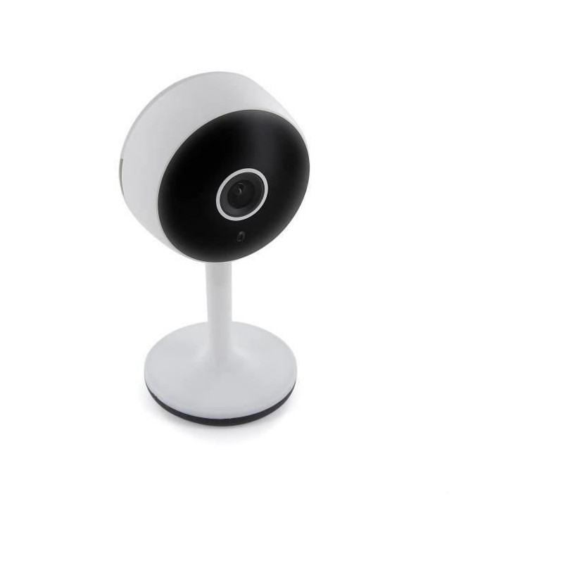 Chacon - IP IP IP camera - 1080p (GH/ Alexa)