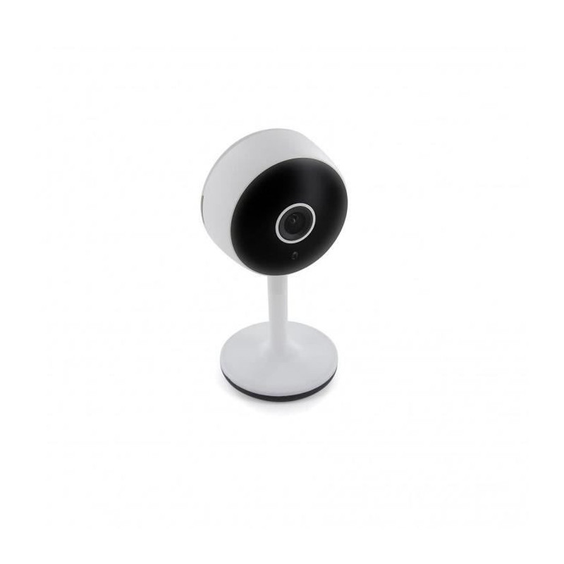 Chacon - IP IP IP camera - 1080p (GH/ Alexa)