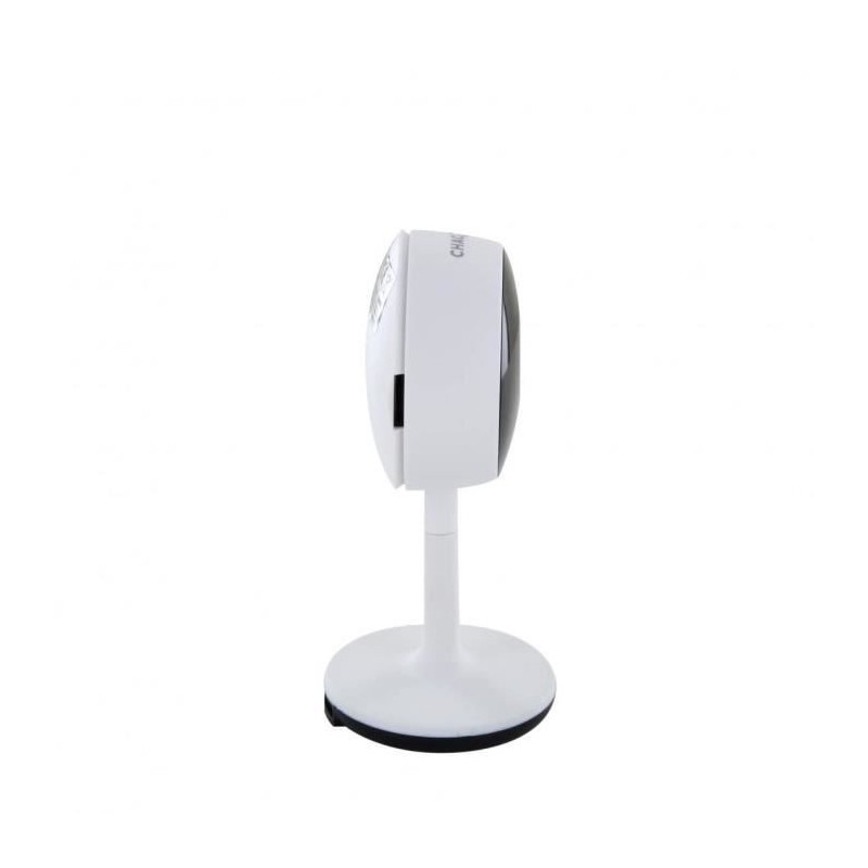 Chacon - IP IP IP camera - 1080p (GH/ Alexa)