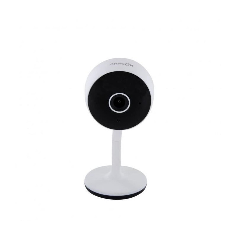 Chacon - IP IP IP camera - 1080p (GH/ Alexa)