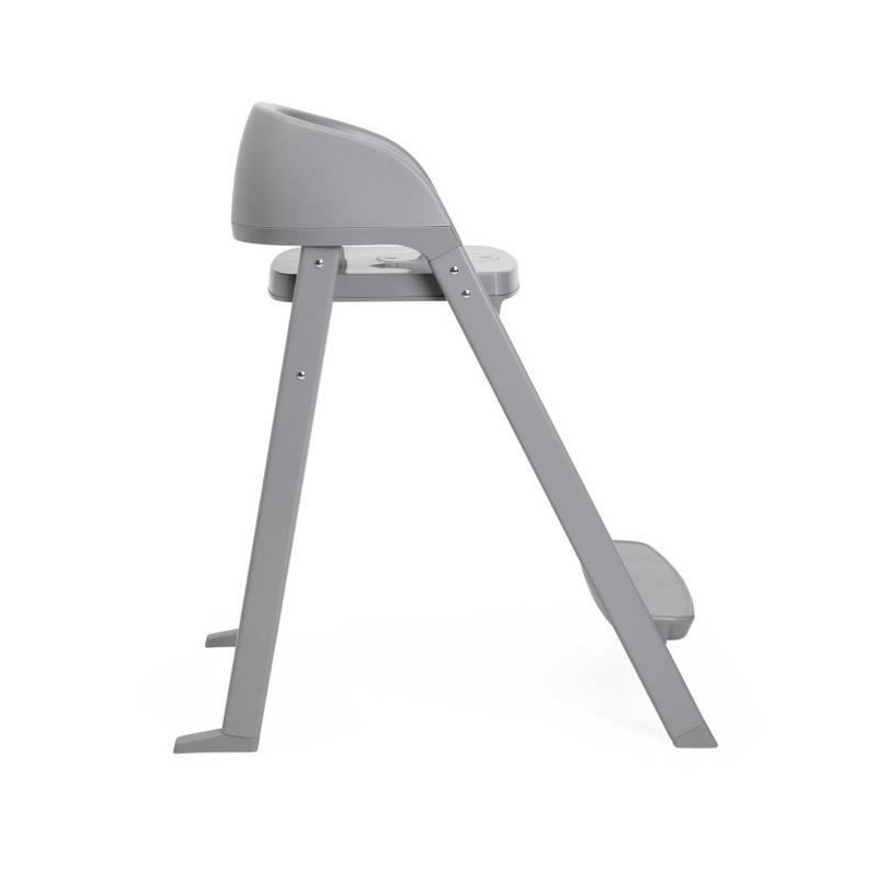 CHICCO Crescendo Lite high chair - Milan mist