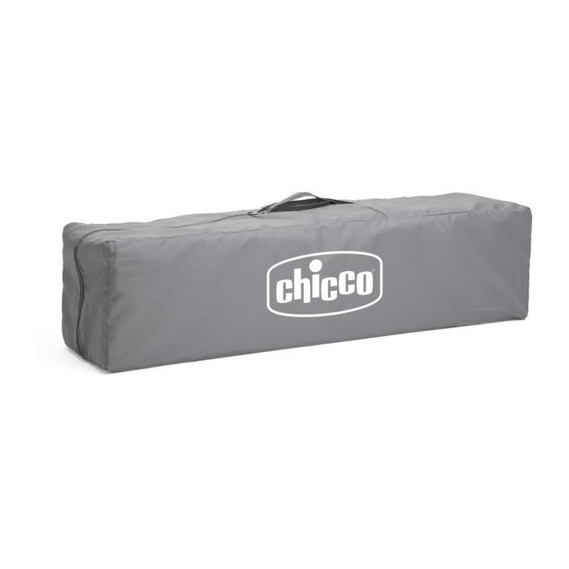 Park - CHICCO - Open Fawn - Gray