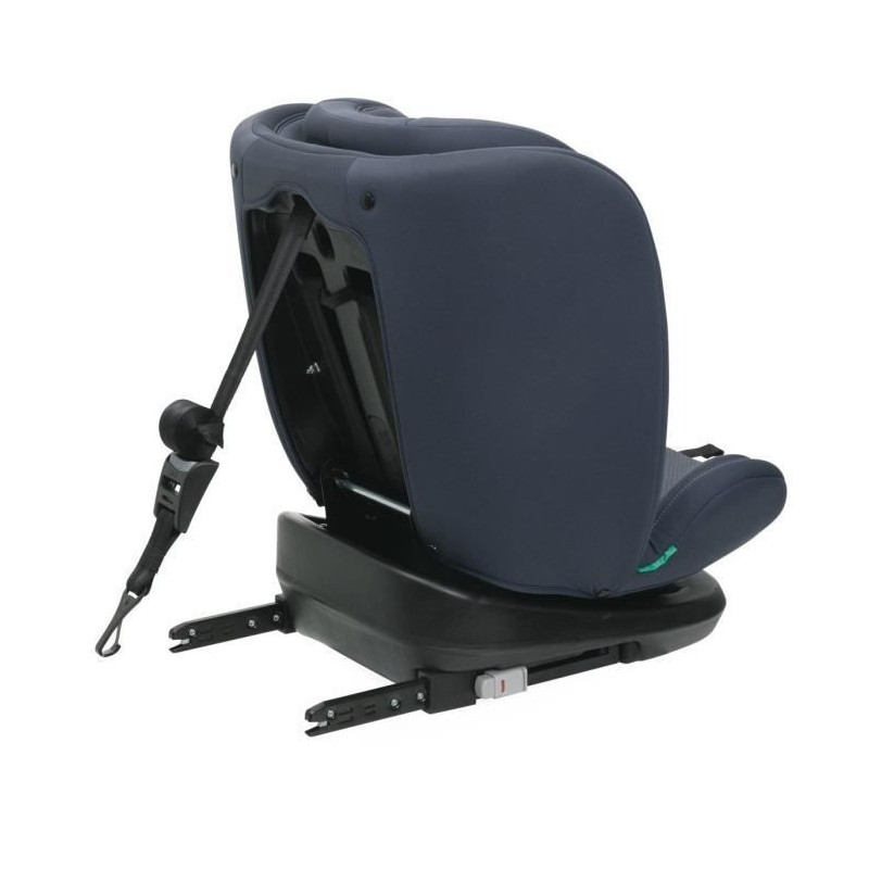 Chicco Car Seat Mokita i-Size India Ink