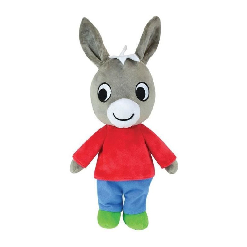 TROTRO Plush ± 40 cm