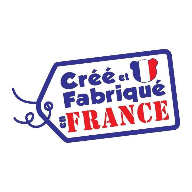 PAT PATROUILLE Girl foam club chair for child