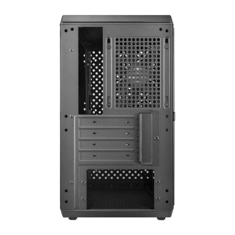 COOLER MASTER MasterBox Q300L PC case