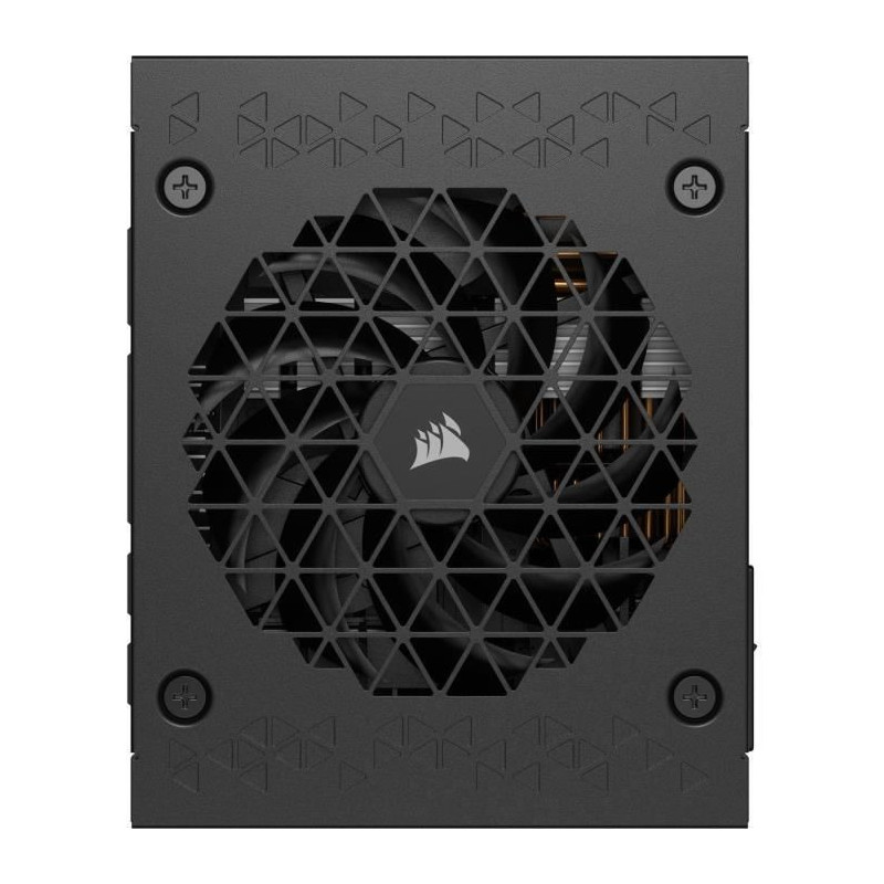 SFX Modular Power Supply - CORSAIR - SF Series SF850 - 80 PLUS Platinu