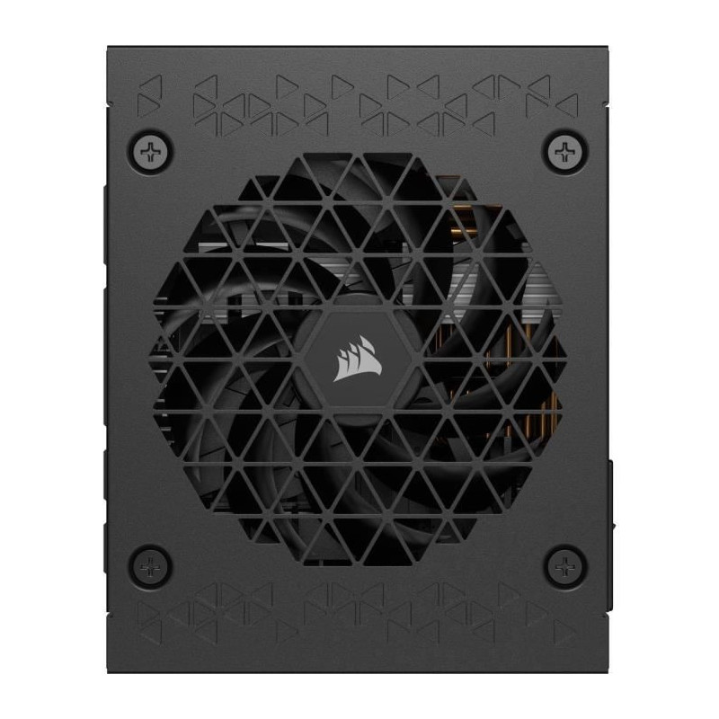 SFX Modular Power Supply - CORSAIR - SF Series SF1000 - 80 PLUS Platin