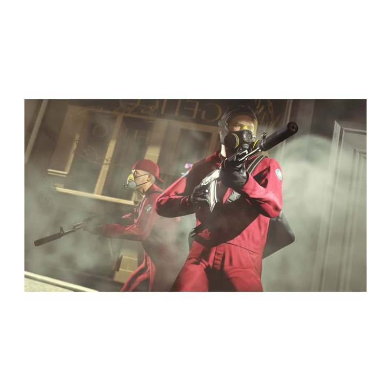 GTA V PS5 Game