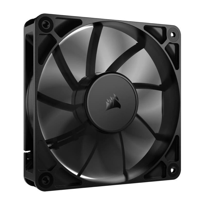 120mm PWM Fan - CORSAIR - RS120