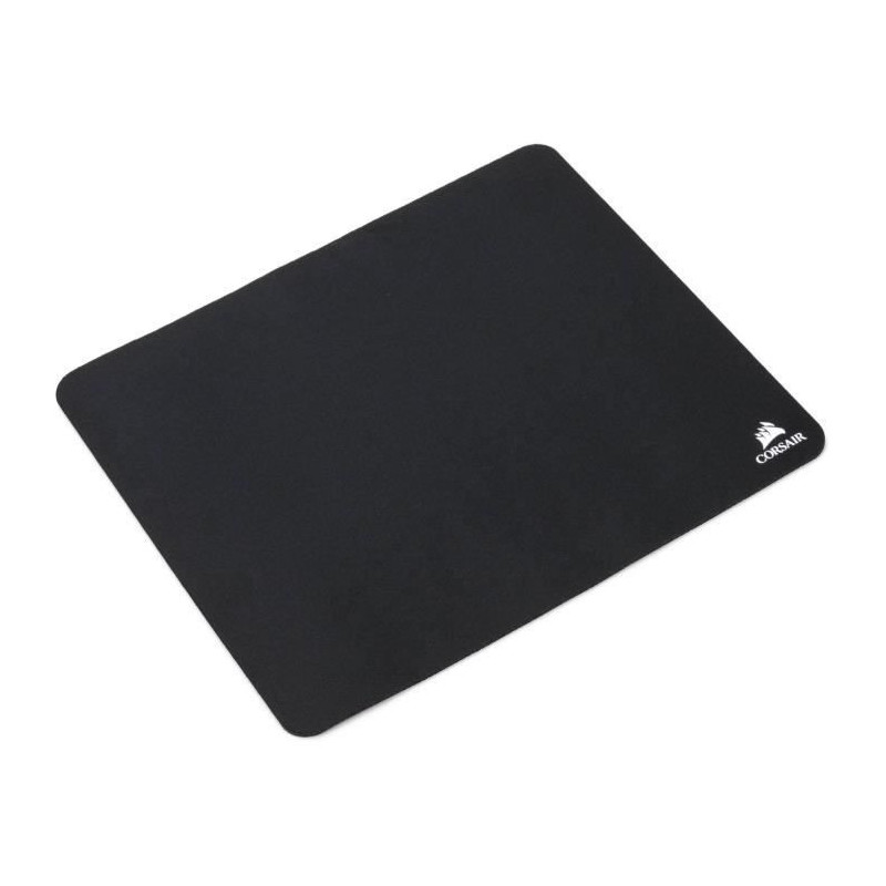 CORSAIR Soft Gamer Mouse Pad MM100 - 320mm x 270mm x 3mm (CH-9100020-E