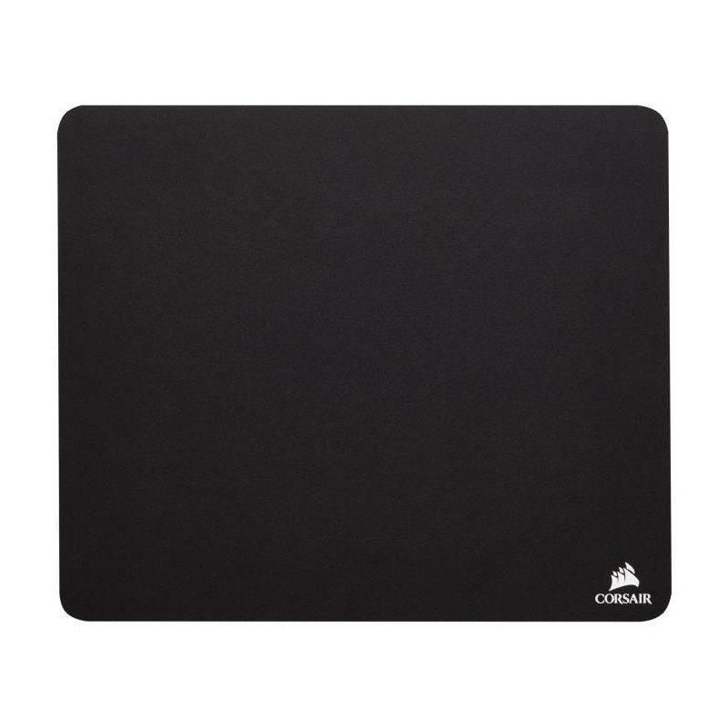CORSAIR Soft Gamer Mouse Pad MM100 - 320mm x 270mm x 3mm (CH-9100020-E