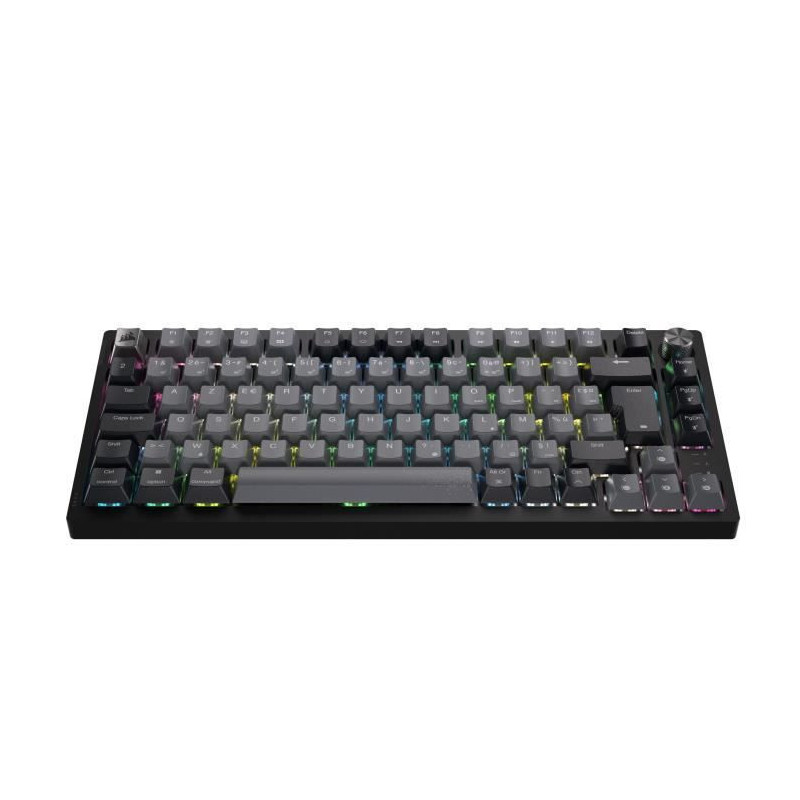 CORSAIR Name: Gaming K65 Plus