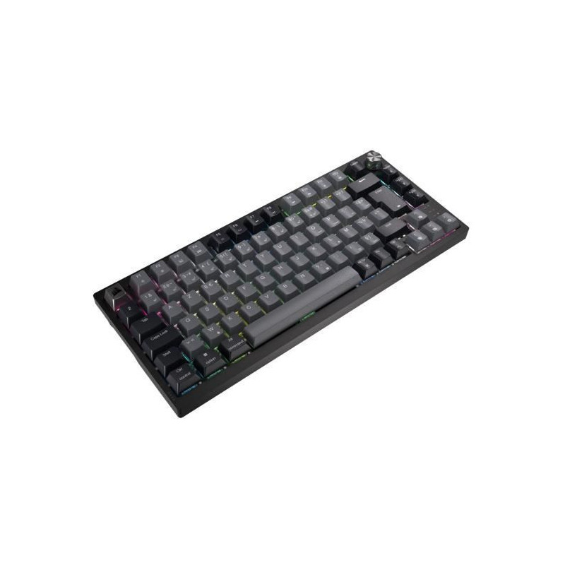CORSAIR Name: Gaming K65 Plus