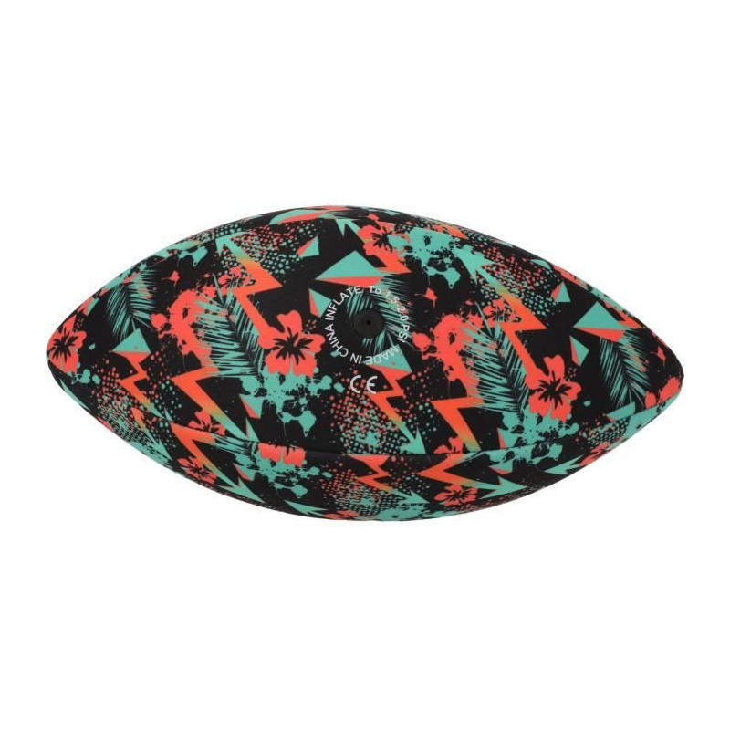 American Football - CRUZ - Neoprene - Improved Grip - For Pool and Gar