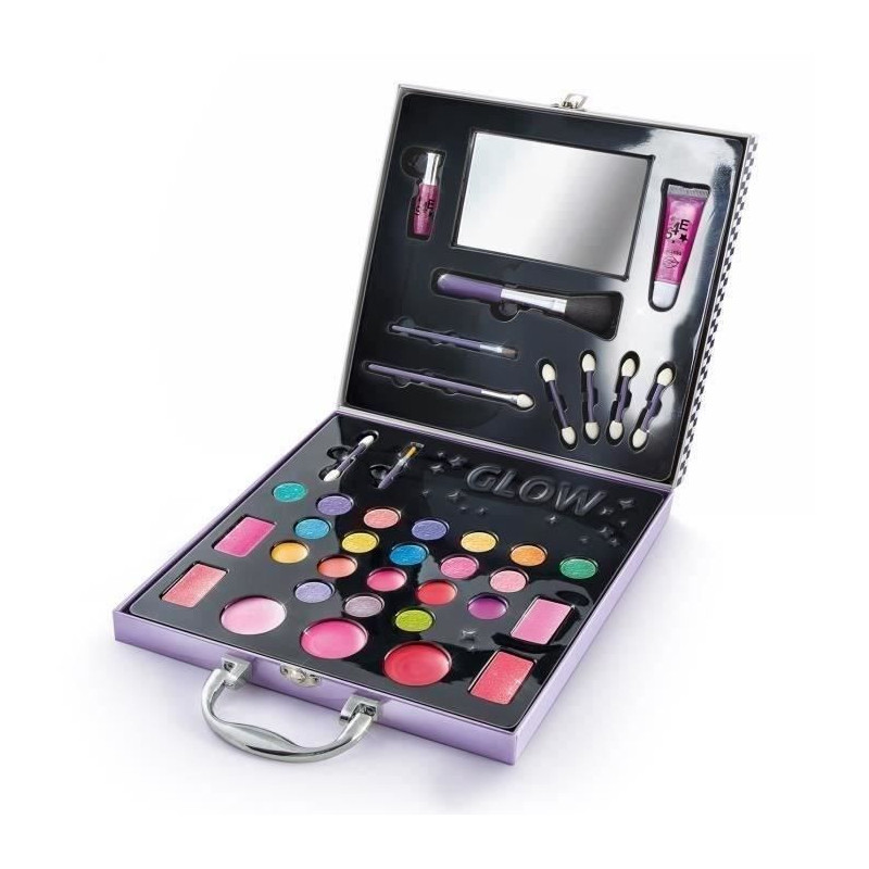 Canal Toys - Style For Ever - Makeup Studio - OFG 313