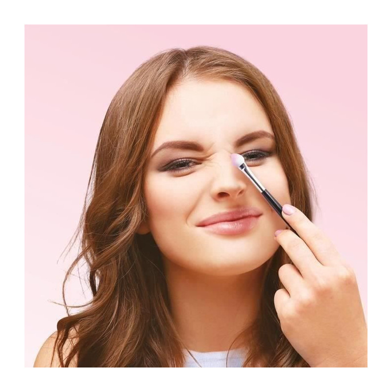 Canal Toys - Style For Ever - Makeup Studio - OFG 313