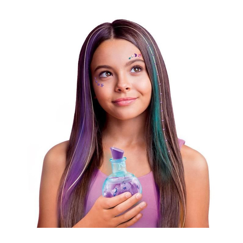 My Magic Potions - Magical Slime - SSC 214 - Creative leisure - Canal