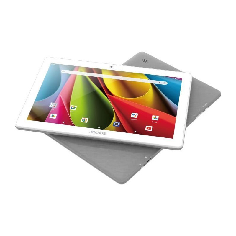 ARCHOS - T101 FHD2 Wifi 4+64 - FHD 10.1 screen - Android 14 - 4GB RAM