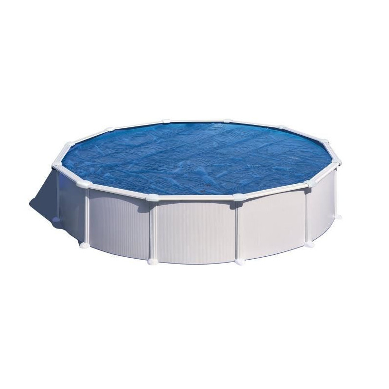 Gre Round bubble Tax Ø 350 cm