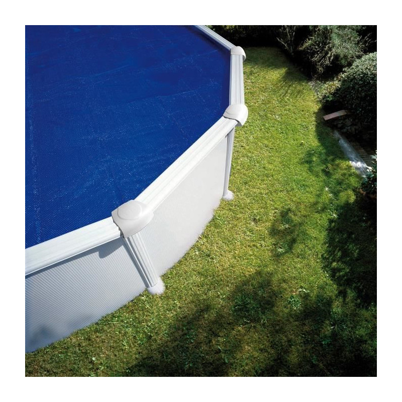 Gre Round bubble Tax Ø 350 cm