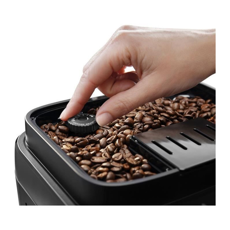 DELONGHI ECAM290.22.B - Expresso coffee machine Magnifica Evo - 1450W