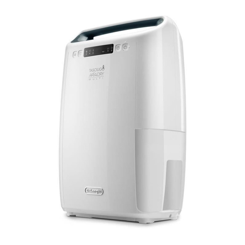 DEHUMIDIFIER