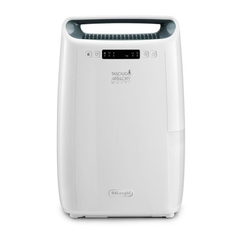 DEHUMIDIFIER