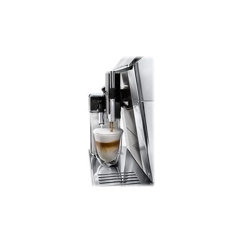 DELONGHI ECAM650.55.MS Expresso Connected crusher Primadonna Elite - G