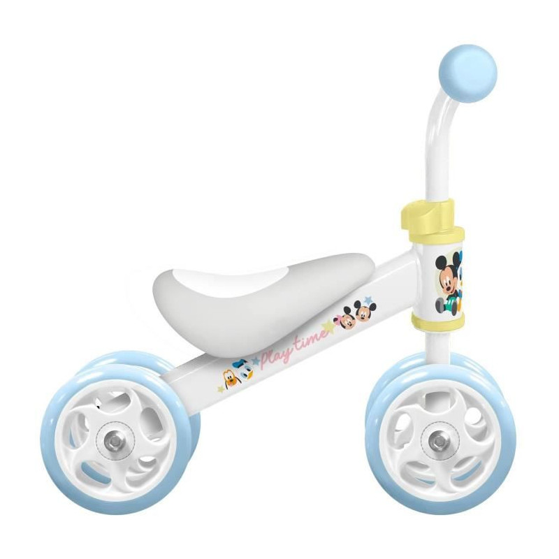Ride-on - DISNEY - my first balance bike - BB183250