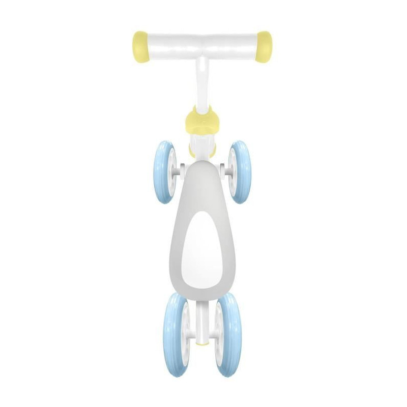 Ride-on - DISNEY - my first balance bike - BB183250