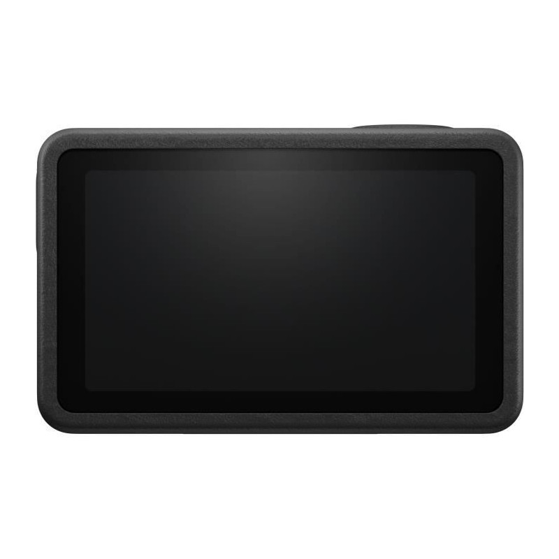 Osmo Action 5 Adventure Combo - DJI - CMOS 1/1.3 - Touch screen - UHD