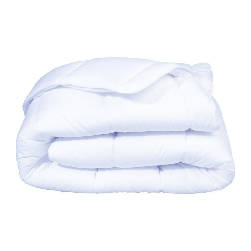 Dodo Hot Patagonia White Duvet - 220x240 cm