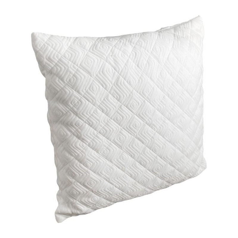 Dodo - Ergonomic pillow - Matelass - 60x60 cm