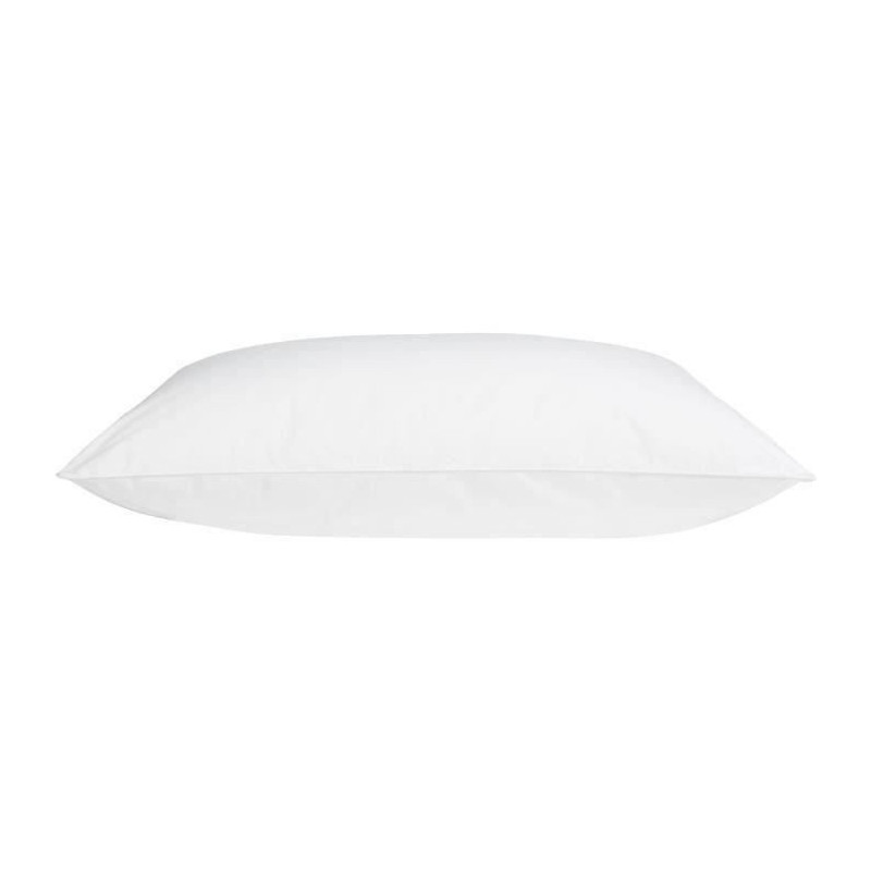 Set of 2 Trendy pillows 50x70 cm - 100% Polyester - DODO