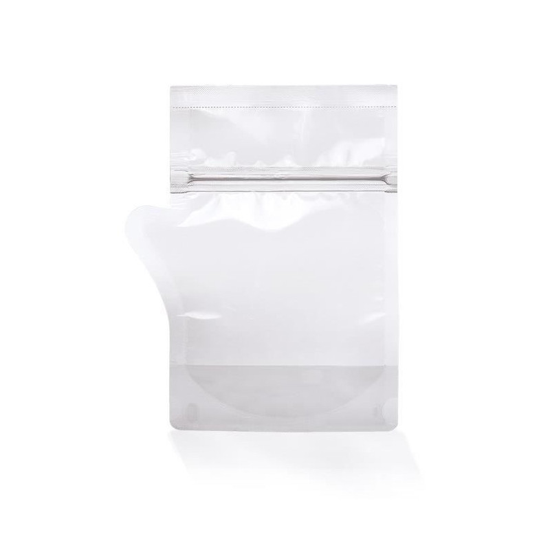 DODIE Conservation bags x20