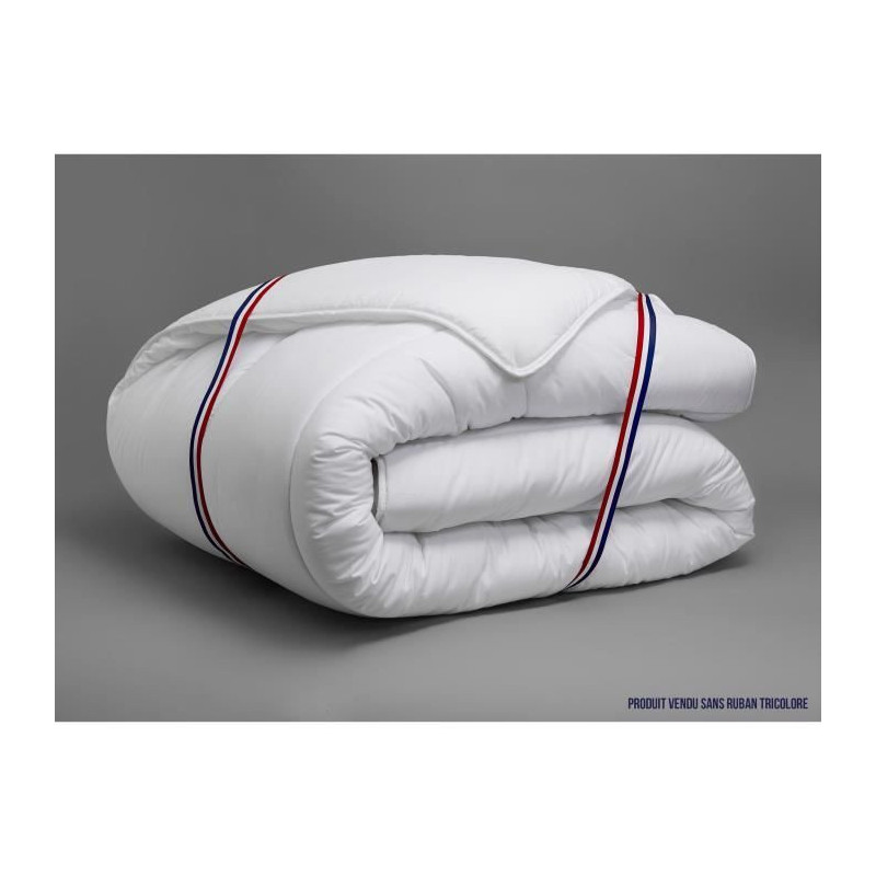 Dodo tempered duvet 350gr/m² beautiful night 140x200cm