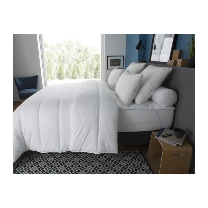 Dodo Hot duvet 400gr/m² Country 140x200cm