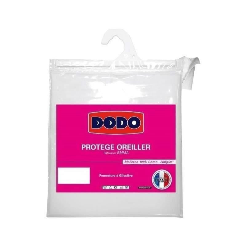 Dodo Protect-EMMA EMMA 60x60 cm