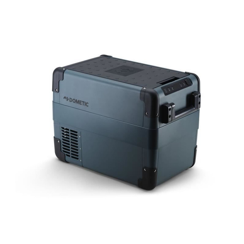 Portable electric cooler - DOMETIC - CFX2 28 - Compression - 28 liters